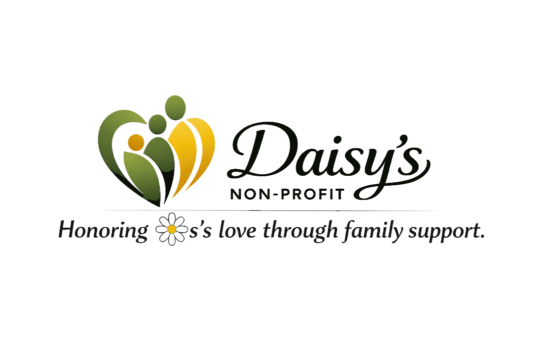 Daisy Foundation - Honoring Grandmother Daisy's Legacy